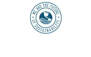 UW Sustainable Management Scholarships