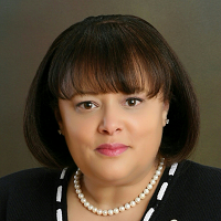 Judith-Mouton