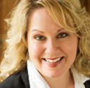 Marya Wilson
