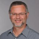 Michael Critchfield