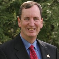 Kevin Tubbs