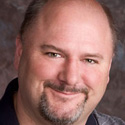 John Katers