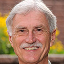 Dennis Weibel