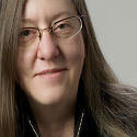 Wendy Jedlickaw